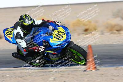 media/Jan-08-2022-SoCal Trackdays (Sat) [[1ec2777125]]/Turn 15 Inside (950am)/